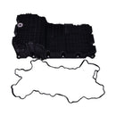 Oil Pan 5302123 for Cummins Engine ISF2.8 R2.8