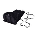 Oil Pan 5302123 for Cummins Engine ISF2.8 R2.8