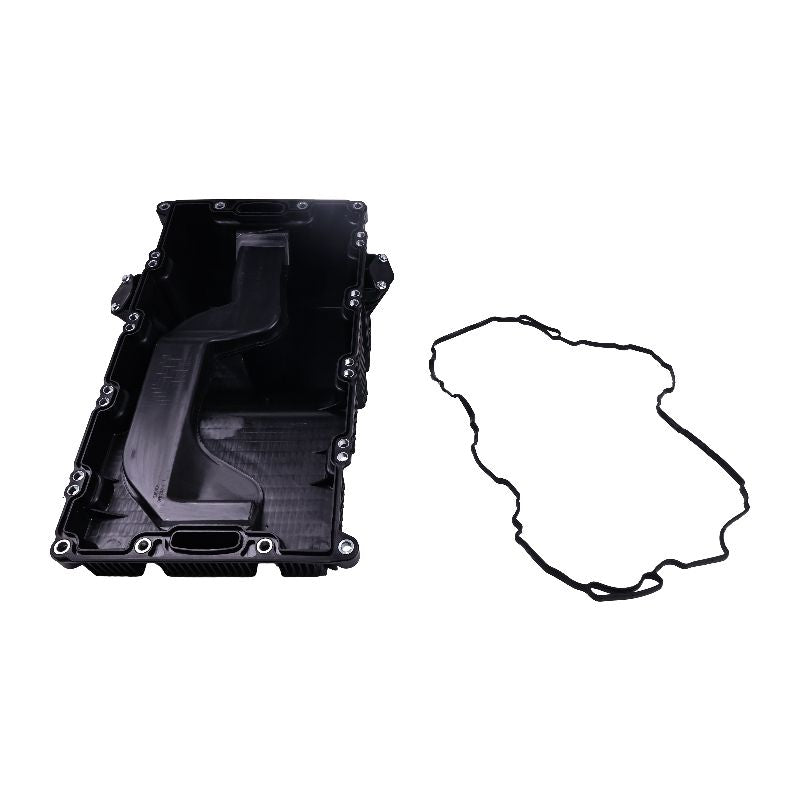 Oil Pan 5364394 for Cummins Engine F3.8 QSF3.8