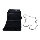 Oil Pan 5364394 for Cummins Engine F3.8 QSF3.8