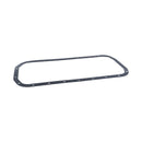 Oil Pan Gasket 8973149140 for Isuzu Engine 4LB1 4LC1 4LE1 4LE2 JCB Excavator 8080 8085 8065RTS 8065ZTS