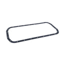 Oil Pan Gasket 8973149140 for Isuzu Engine 4LB1 4LC1 4LE1 4LE2 JCB Excavator 8080 8085 8065RTS 8065ZTS