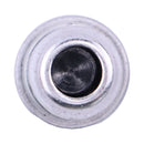 Oil Pressure Relief Valve 3936365 for Cummins Engine 4B3.9 ISB5.9 ISB6.7 B3.3 B5.9 B6.7 C8.3 6B5.9 ISBE ISC