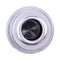 Oil Pressure Relief Valve 3936365 for Cummins Engine 4B3.9 ISB5.9 ISB6.7 B3.3 B5.9 B6.7 C8.3 6B5.9 ISBE ISC