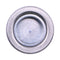 Oil Pressure Relief Valve 3936365 for Cummins Engine 4B3.9 ISB5.9 ISB6.7 B3.3 B5.9 B6.7 C8.3 6B5.9 ISBE ISC