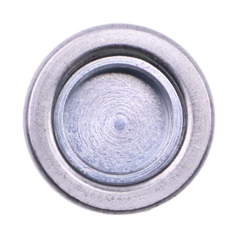 Oil Pressure Relief Valve 3936365 for Cummins Engine 4B3.9 ISB5.9 ISB6.7 B3.3 B5.9 B6.7 C8.3 6B5.9 ISBE ISC