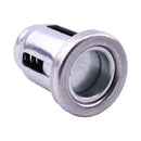 Oil Pressure Relief Valve 3936365 for Cummins Engine 4B3.9 ISB5.9 ISB6.7 B3.3 B5.9 B6.7 C8.3 6B5.9 ISBE ISC