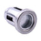 Oil Pressure Relief Valve 3936365 for Cummins Engine 4B3.9 ISB5.9 ISB6.7 B3.3 B5.9 B6.7 C8.3 6B5.9 ISBE ISC