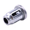 Oil Pressure Relief Valve 3936365 for Cummins Engine 4B3.9 ISB5.9 ISB6.7 B3.3 B5.9 B6.7 C8.3 6B5.9 ISBE ISC