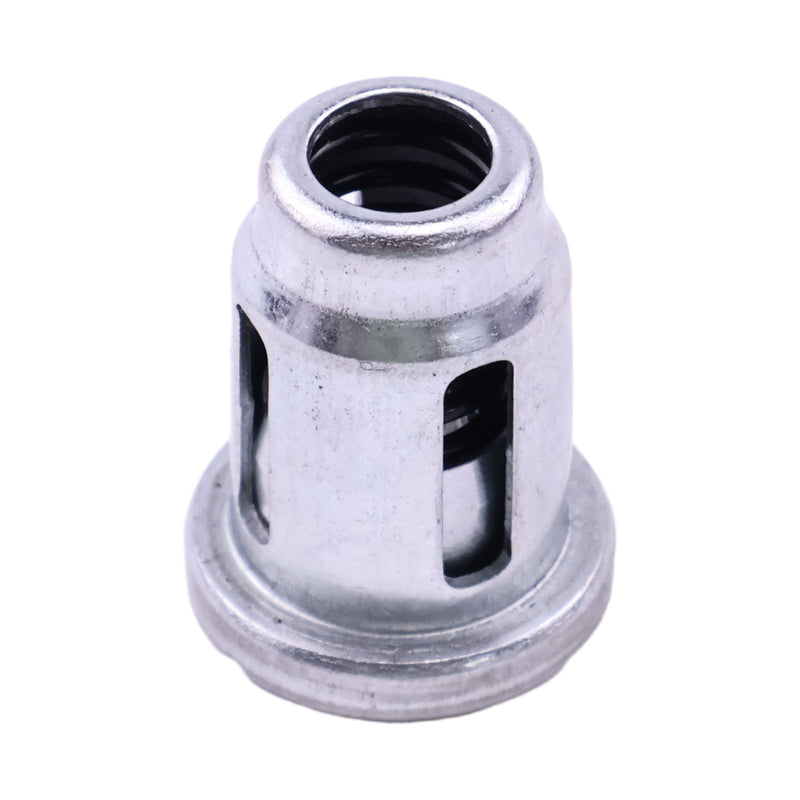 Oil Pressure Relief Valve 3936365 for Cummins Engine 4B3.9 ISB5.9 ISB6.7 B3.3 B5.9 B6.7 C8.3 6B5.9 ISBE ISC