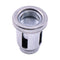Oil Pressure Relief Valve 3936365 for Cummins Engine 4B3.9 ISB5.9 ISB6.7 B3.3 B5.9 B6.7 C8.3 6B5.9 ISBE ISC