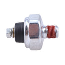 Oil Pressure Sender 124060-39452 for Yanmar Engine 1GM10 2GML 3GMFLE 3JH3 4JH 4JH3 4JHZ 4LHA 6CH-DT 6CHE3 6LP 6LP-DT 6LPA-STP2 6LY2-WST