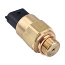 Oil Pressure Sensor 04215784 for Deutz Engine F3M2011 BF4L2011 BF4M2011