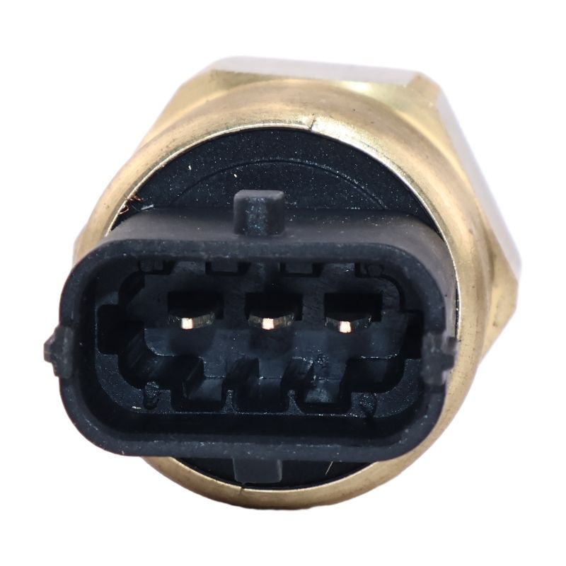 Oil Pressure Sensor 04215784 for Deutz Engine F3M2011 BF4L2011 BF4M2011