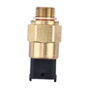 Oil Pressure Sensor 04215784 for Deutz Engine F3M2011 BF4L2011 BF4M2011