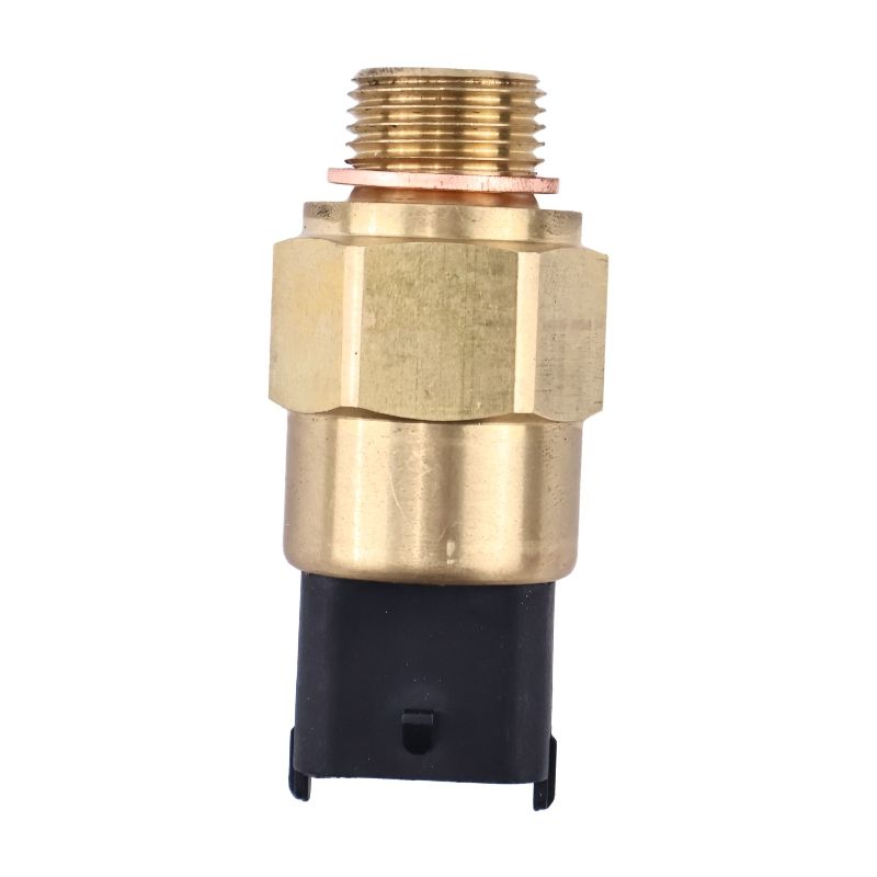 Oil Pressure Sensor 04215784 for Deutz Engine F3M2011 BF4L2011 BF4M2011