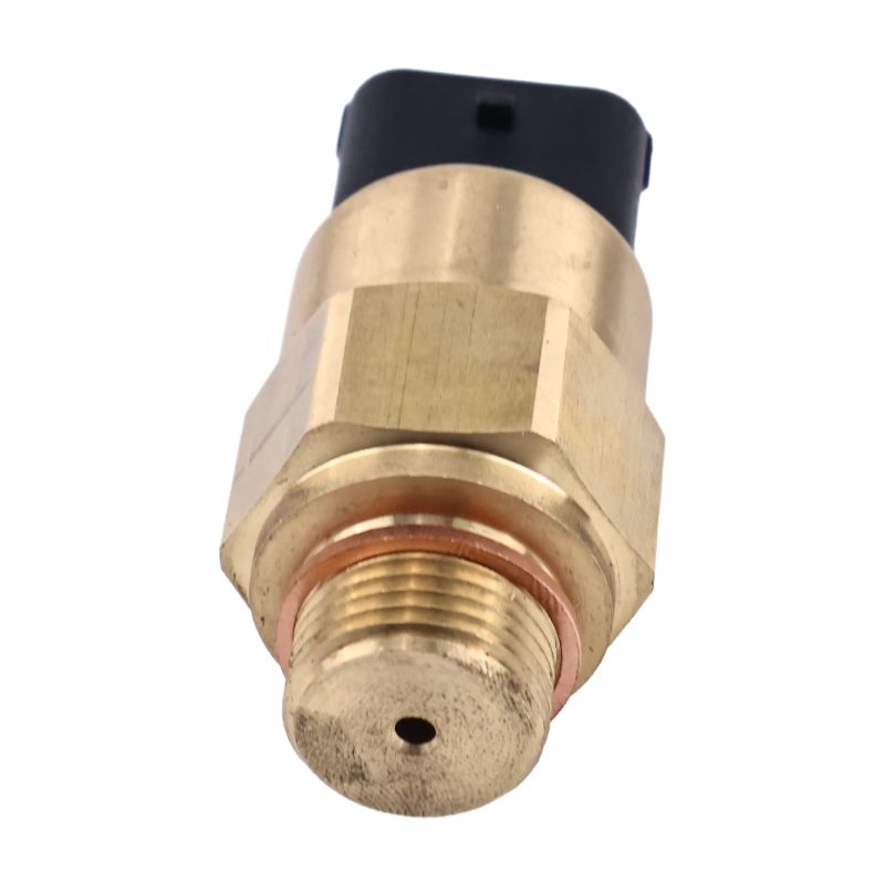 Oil Pressure Sensor 04215784 for Deutz Engine F3M2011 BF4L2011 BF4M201 ...