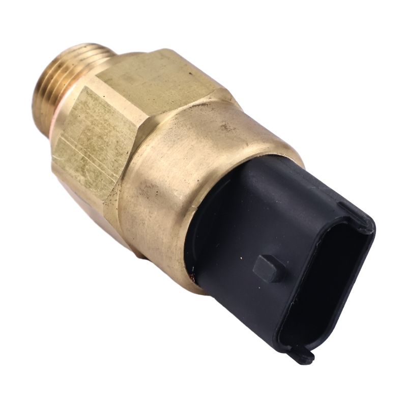 Oil Pressure Sensor 04215784 for Deutz Engine F3M2011 BF4L2011 BF4M2011