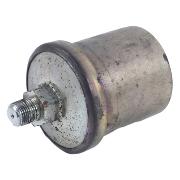 Oil Pressure Sensor 119773-91501 for Yanmar Engine 3JH25A 3TNE74 3TNV70 4CH25 4JH3CE 4LHA 4TNV106 6CHE3 6CXA 6LA 6LPA 6LY 6LYA
