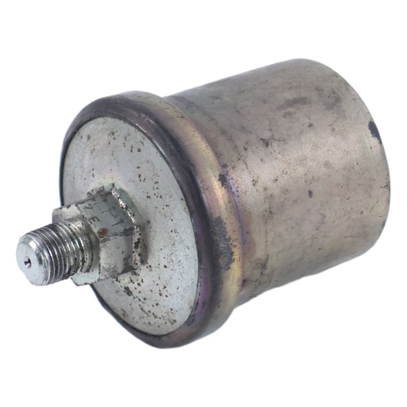 Oil Pressure Sensor 119773-91501 for Yanmar Engine 3JH25A 3TNE74 3TNV70 4CH25 4JH3CE 4LHA 4TNV106 6CHE3 6CXA 6LA 6LPA 6LY 6LYA