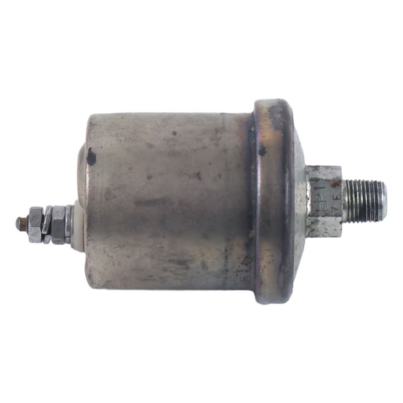 Oil Pressure Sensor 119773-91501 for Yanmar Engine 3JH25A 3TNE74 3TNV70 4CH25 4JH3CE 4LHA 4TNV106 6CHE3 6CXA 6LA 6LPA 6LY 6LYA