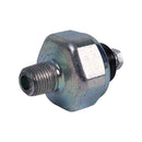 Oil Pressure Sensor 183250-39450 for Yanmar Engine 170F 170FA 178F 178FA 186F 186FAE L100N5 L100N6