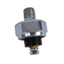 Oil Pressure Sensor 183250-39450 for Yanmar Engine 170F 170FA 178F 178FA 186F 186FAE L100N5 L100N6