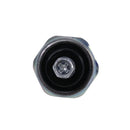 Oil Pressure Sensor 183250-39450 for Yanmar Engine 170F 170FA 178F 178FA 186F 186FAE L100N5 L100N6