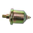Oil Pressure Sensor 295-0759 for Caterpillar CAT Engine 3306 3316 Motor Grader 120H 160H Tractor D4C D3C Loader 933C