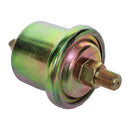 Oil Pressure Sensor 295-0759 for Caterpillar CAT Engine 3306 3316 Motor Grader 120H 160H Tractor D4C D3C Loader 933C