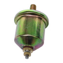 Oil Pressure Sensor 295-0759 for Caterpillar CAT Engine 3306 3316 Motor Grader 120H 160H Tractor D4C D3C Loader 933C