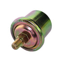 Oil Pressure Sensor 295-0759 for Caterpillar CAT Engine 3306 3316 Motor Grader 120H 160H Tractor D4C D3C Loader 933C