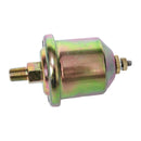 Oil Pressure Sensor 295-0759 for Caterpillar CAT Engine 3306 3316 Motor Grader 120H 160H Tractor D4C D3C Loader 933C