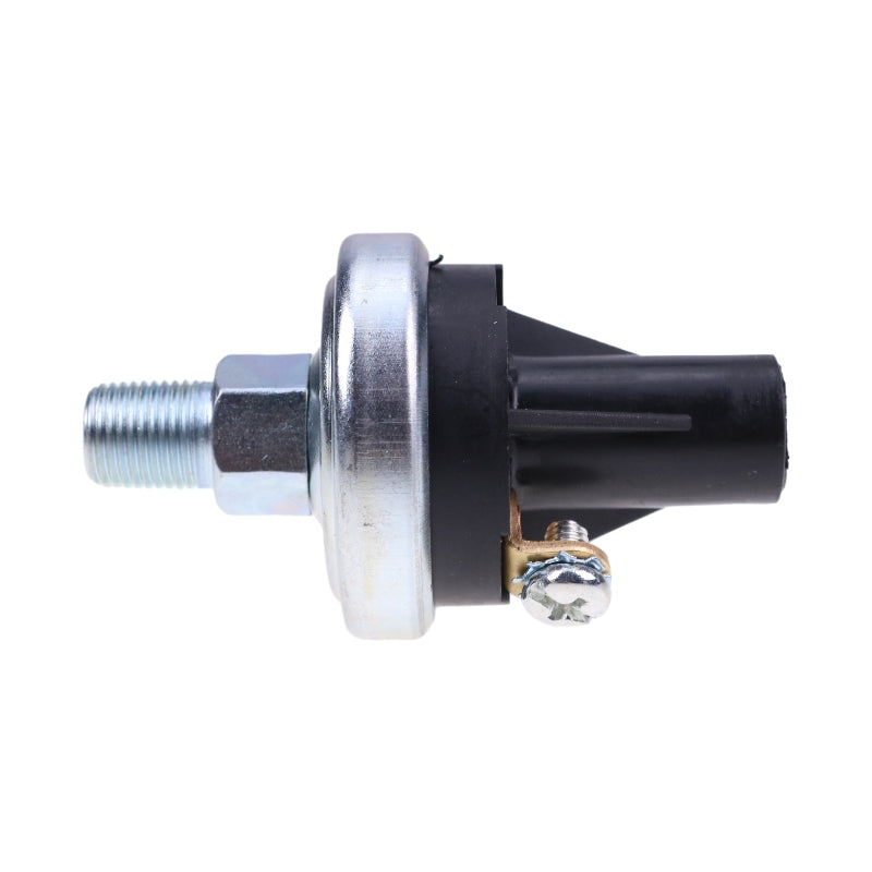 Oil Pressure Sensor 41-0385 for Thermo King Engine TK486V Refrigeration Unit Precedent C-600 G-700 SB100 SB200 SB300SMX