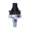 Oil Pressure Sensor 41-0385 for Thermo King Engine TK486V Refrigeration Unit Precedent C-600 G-700 SB100 SB200 SB300SMX