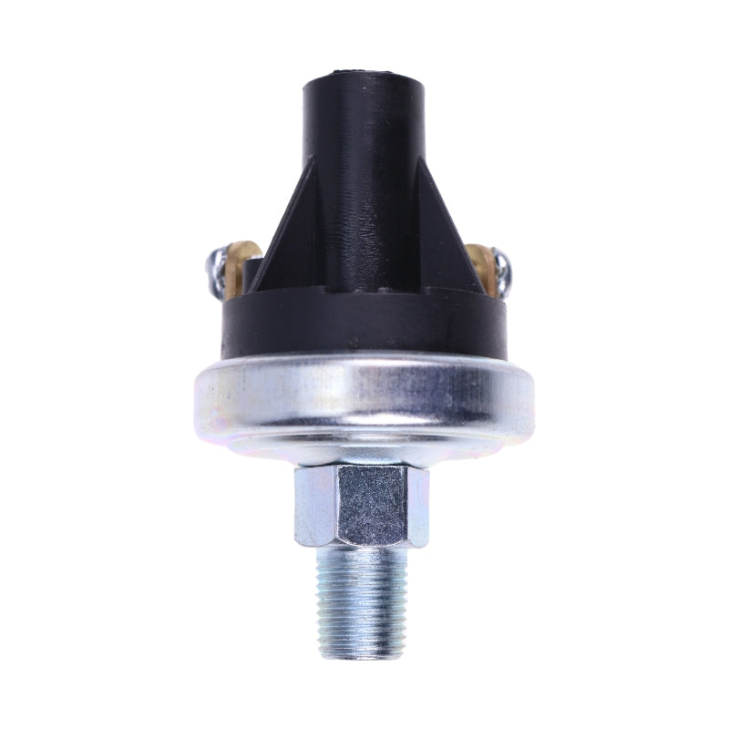 Oil Pressure Sensor 41-0385 for Thermo King Engine TK486V Refrigeration Unit Precedent C-600 G-700 SB100 SB200 SB300SMX