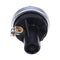 Oil Pressure Sensor 41-0385 for Thermo King Engine TK486V Refrigeration Unit Precedent C-600 G-700 SB100 SB200 SB300SMX