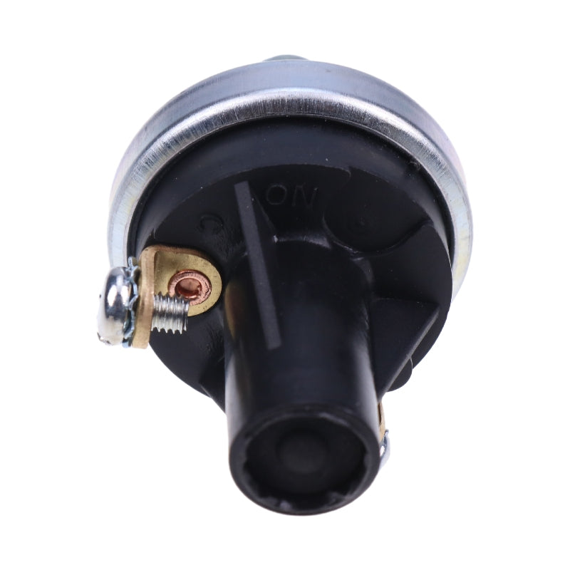 Oil Pressure Sensor 41-0385 for Thermo King Engine TK486V Refrigeration Unit Precedent C-600 G-700 SB100 SB200 SB300SMX