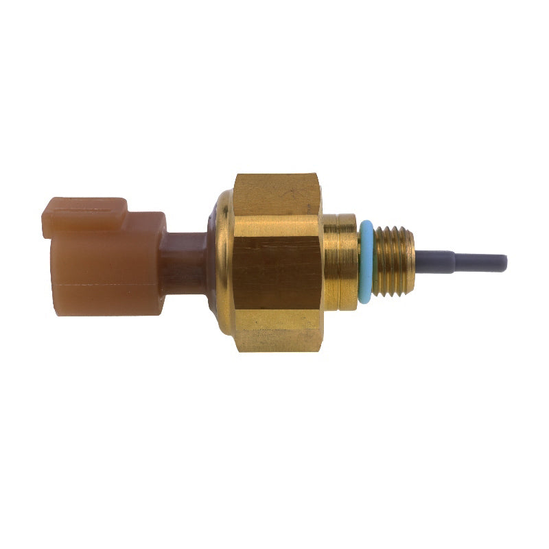 Oil Pressure Sensor 4921475 3417185 for Cummins Engine ISX QSX ISX15 QSX15 Hyundai Excavator R800-7AFS R800LC-9 R800LC-7A