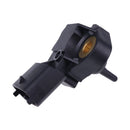 Oil Pressure Sensor 7030445 for Bobcat Loader S510 S590 S770 S740 S570 S595 S630 S590 T595 T650 A770 Excavator E85 E35 E42