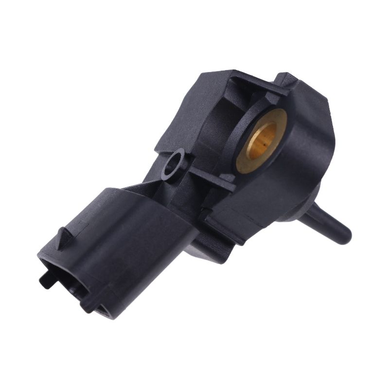 Oil Pressure Sensor 7030445 for Bobcat Loader S510 S590 S770 S740 S570 S595 S630 S590 T595 T650 A770 Excavator E85 E35 E42