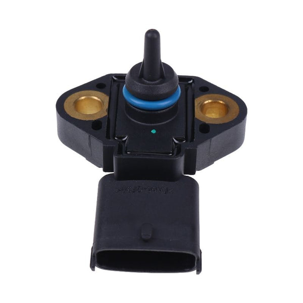 Oil Pressure Sensor 7030445 for Bobcat Loader S510 S590 S770 S740 S570 S595 S630 S590 T595 T650 A770 Excavator E85 E35 E42