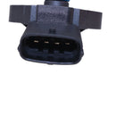 Oil Pressure Sensor 7030445 for Bobcat Loader S510 S590 S770 S740 S570 S595 S630 S590 T595 T650 A770 Excavator E85 E35 E42