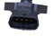 Oil Pressure Sensor 7030445 for Bobcat Loader S510 S590 S770 S740 S570 S595 S630 S590 T595 T650 A770 Excavator E85 E35 E42