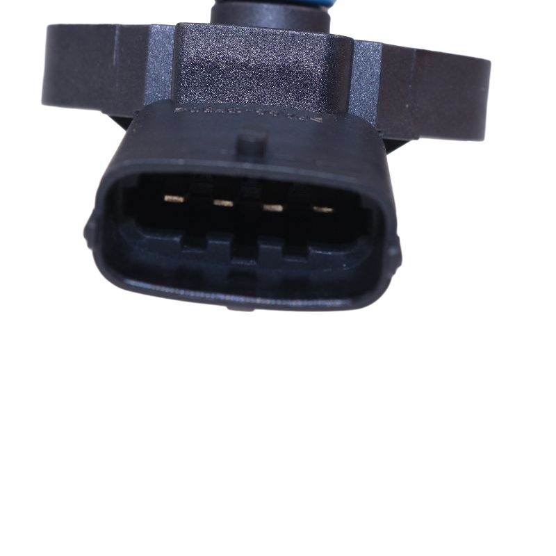 Oil Pressure Sensor 7030445 for Bobcat Loader S510 S590 S770 S740 S570 S595 S630 S590 T595 T650 A770 Excavator E85 E35 E42