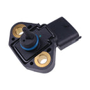 Oil Pressure Sensor 7030445 for Bobcat Loader S510 S590 S770 S740 S570 S595 S630 S590 T595 T650 A770 Excavator E85 E35 E42