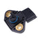 Oil Pressure Sensor 7030445 for Bobcat Loader S510 S590 S770 S740 S570 S595 S630 S590 T595 T650 A770 Excavator E85 E35 E42