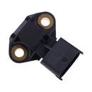 Oil Pressure Sensor 7030445 for Bobcat Loader S510 S590 S770 S740 S570 S595 S630 S590 T595 T650 A770 Excavator E85 E35 E42