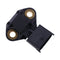 Oil Pressure Sensor 7030445 for Bobcat Loader S510 S590 S770 S740 S570 S595 S630 S590 T595 T650 A770 Excavator E85 E35 E42
