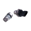 Oil Pressure Sensor Kit 04297148 for Deutz Engine TCD4L20132V TCD4L20134V TCD6L20132V TCD6L20134V TCD4L20122V TCD4L20124V TCD6L20122V TCD6L20124V